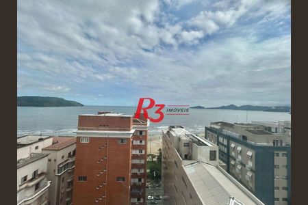 12_photo/94ce03016d.dac64505aef6ae2c-ATLAS-304fc348-8543-4ee2-b0c7-6bb8146eb6b2.jpg de apartamento à venda com 1 quarto, 45m² em Boqueirão, Santos