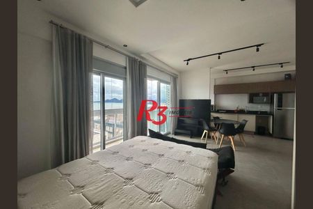 6_photo/94ce03016d.dac64505aef6ae2c-ATLAS-3299d79d-3ab0-4045-81bb-94fd76e871c5.jpg de apartamento à venda com 1 quarto, 45m² em Boqueirão, Santos