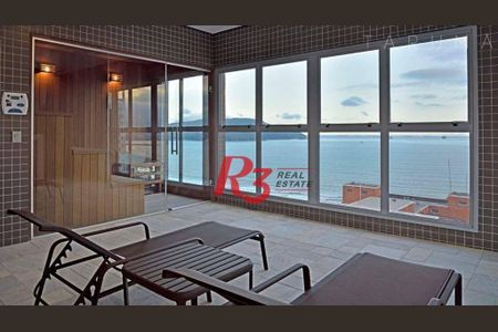 33_photo/94ce03016d.dac64505aef6ae2c-ATLAS-34d3f8db-9c0e-472a-9dde-d1bc1903f0b0.jpg de apartamento à venda com 1 quarto, 45m² em Boqueirão, Santos