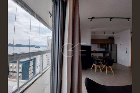 10_photo/94ce03016d.dac64505aef6ae2c-ATLAS-3f8aa209-ea11-4b6f-a34f-b4cfc2ddcd8f.jpg de apartamento à venda com 1 quarto, 45m² em Boqueirão, Santos