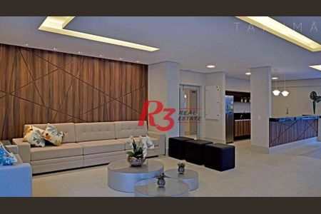 36_photo/94ce03016d.dac64505aef6ae2c-ATLAS-558f4a2e-5034-4ae5-a7d3-37a90b60304a.jpg de apartamento à venda com 1 quarto, 45m² em Boqueirão, Santos