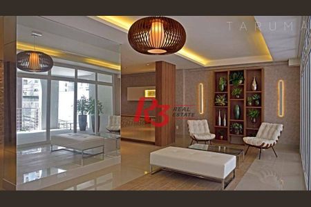 37_photo/94ce03016d.dac64505aef6ae2c-ATLAS-69e6a1f1-4fff-49f3-8e09-7fac77a46ce2.jpg de apartamento à venda com 1 quarto, 45m² em Boqueirão, Santos