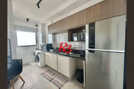 7_photo/94ce03016d.dac64505aef6ae2c-ATLAS-7e5ec2a3-c7a9-4a5c-a6bb-360910560491.jpg de apartamento à venda com 1 quarto, 45m² em Boqueirão, Santos