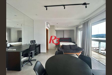 9_photo/94ce03016d.dac64505aef6ae2c-ATLAS-87115a36-06f9-4b72-9b63-db0c61dc0281.jpg de apartamento à venda com 1 quarto, 45m² em Boqueirão, Santos