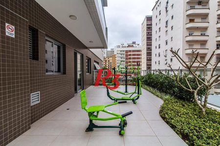 24_photo/94ce03016d.dac64505aef6ae2c-ATLAS-8a64ad7f-db36-418e-a9cc-b384ea7ce857.jpg de apartamento à venda com 1 quarto, 45m² em Boqueirão, Santos