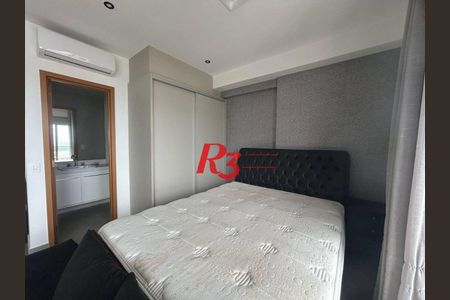 14_photo/94ce03016d.dac64505aef6ae2c-ATLAS-a29bf00c-7df9-4f22-bbb6-ed1f72d9bd88.jpg de apartamento à venda com 1 quarto, 45m² em Boqueirão, Santos