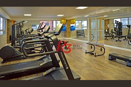 34_photo/94ce03016d.dac64505aef6ae2c-ATLAS-a3ae567e-cec2-490b-9c1b-6cf43c88910d.jpg de apartamento à venda com 1 quarto, 45m² em Boqueirão, Santos