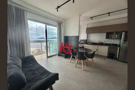 3_photo/94ce03016d.dac64505aef6ae2c-ATLAS-a83e06fa-0e28-4626-b40c-1565187d98f4.jpg de apartamento à venda com 1 quarto, 45m² em Boqueirão, Santos