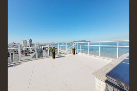 7_photo/94ce03016d.dac64505aef6ae2c-ATLAS-a8d4b769-2176-442e-ab3e-74f04ec5a8f3.jpg de apartamento à venda com 1 quarto, 45m² em Boqueirão, Santos