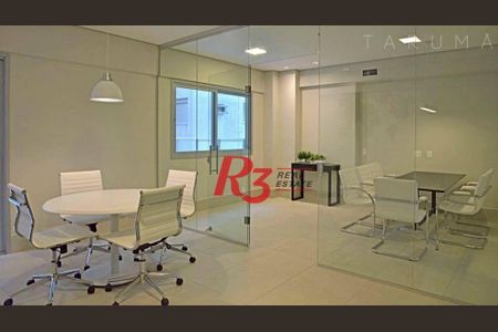 35_photo/94ce03016d.dac64505aef6ae2c-ATLAS-b2b5194f-b3a7-4f5c-a498-7865d03b553f.jpg de apartamento à venda com 1 quarto, 45m² em Boqueirão, Santos