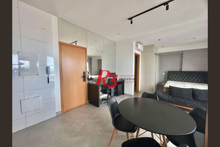 8_photo/94ce03016d.dac64505aef6ae2c-ATLAS-b38dff35-89d3-4a22-8671-afca02b12bd8.jpg de apartamento à venda com 1 quarto, 45m² em Boqueirão, Santos