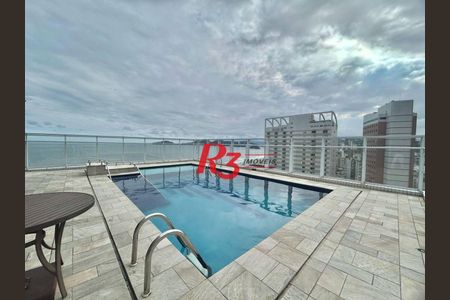 23_photo/94ce03016d.dac64505aef6ae2c-ATLAS-cbc27f2e-8e7c-4057-8729-2d28721fb37d.jpg de apartamento à venda com 1 quarto, 45m² em Boqueirão, Santos