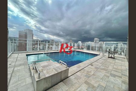 22_photo/94ce03016d.dac64505aef6ae2c-ATLAS-d5da7402-b252-4aaf-a878-dee196dd7167.jpg de apartamento à venda com 1 quarto, 45m² em Boqueirão, Santos