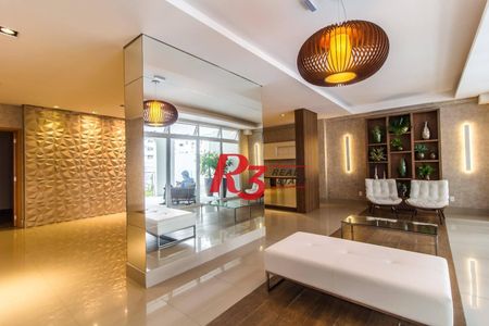 28_photo/94ce03016d.dac64505aef6ae2c-ATLAS-e4e9182f-008e-43fe-8f95-a47086e41731.jpg de apartamento à venda com 1 quarto, 45m² em Boqueirão, Santos