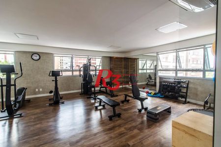 25_photo/94ce03016d.dac64505aef6ae2c-ATLAS-fbafd32a-09af-4d66-a3b7-3247cc5a8796.jpg de apartamento à venda com 1 quarto, 45m² em Boqueirão, Santos