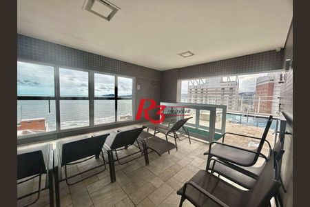 21_photo/94ce03016d.dac64505aef6ae2c-ATLAS-ffd86c04-b254-4d58-a96c-006d3625ddbf.jpg de apartamento à venda com 1 quarto, 45m² em Boqueirão, Santos