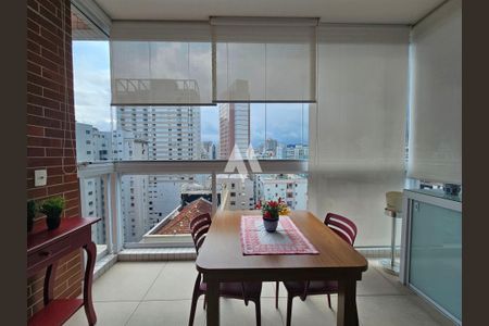 2_photo/94ce03016d.eb4747a7722cd593-ATLAS-1316410c-a8dc-4a89-a60b-8f9f5a4a1d3e.jpg de apartamento à venda com 1 quarto, 45m² em Boqueirão, Santos