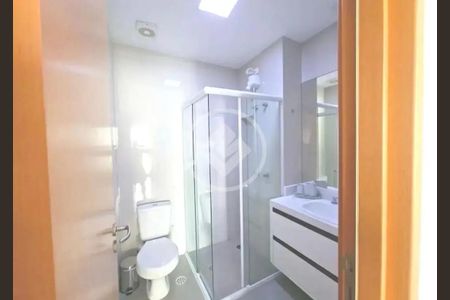 3_photo/94ce03016d.eb4747a7722cd593-ATLAS-187e26fa-89a2-4c7d-84dd-3432d458a322.jpg de apartamento para alugar com 1 quarto, 42m² em Boqueirão, Santos