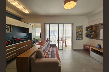 5_photo/94ce03016d.eb4747a7722cd593-ATLAS-2614363d-9944-4e94-a443-0a2e42ed2ae2.jpg de apartamento à venda com 1 quarto, 45m² em Boqueirão, Santos