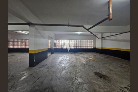 9_photo/94ce03016d.eb4747a7722cd593-ATLAS-51de108f-968f-41cf-bd78-b116f05f85da.jpg de apartamento à venda com 1 quarto, 45m² em Boqueirão, Santos