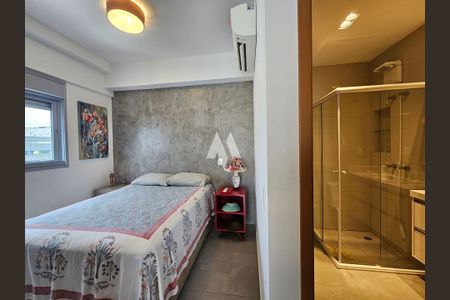 10_photo/94ce03016d.eb4747a7722cd593-ATLAS-522563ed-bb8d-459b-b5c4-d1b8d0cf66fd.jpg de apartamento à venda com 1 quarto, 45m² em Boqueirão, Santos