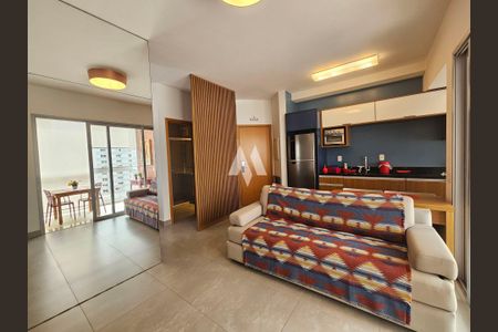 12_photo/94ce03016d.eb4747a7722cd593-ATLAS-7e79f8d0-4e73-4182-a0fe-78ebc760929c.jpg de apartamento à venda com 1 quarto, 45m² em Boqueirão, Santos