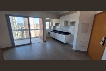 3_photo/94ce030171.ceff8192393c33de-ATLAS-2c87281e-e544-459f-9130-0db5ef56cd8a.jpg de apartamento para alugar com 1 quarto, 47m² em Boqueirão, Santos