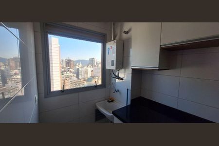 5_photo/94ce030171.ceff8192393c33de-ATLAS-6cd37dd7-264d-4500-a896-9e788ad7a083.jpg de apartamento para alugar com 1 quarto, 47m² em Boqueirão, Santos