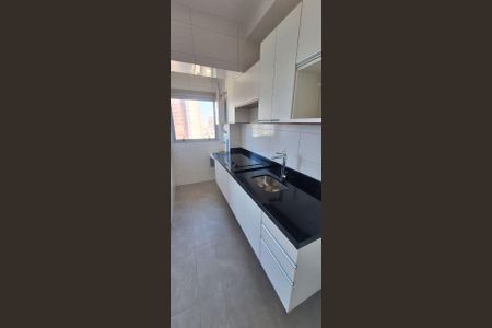 8_photo/94ce030171.ceff8192393c33de-ATLAS-6e6727d5-ddd5-4aa6-9983-30f1c09e71e2.jpg de apartamento para alugar com 1 quarto, 47m² em Boqueirão, Santos