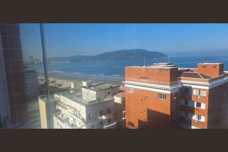 9_photo/94ce030171.ceff8192393c33de-ATLAS-7d34adac-cb3b-4fa1-8341-ccbe125b8a74.jpg de apartamento para alugar com 1 quarto, 47m² em Boqueirão, Santos