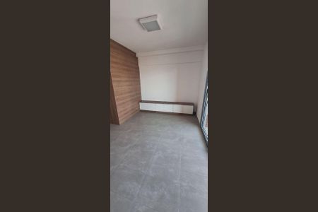 12_photo/94ce030171.ceff8192393c33de-ATLAS-9db2e84d-f82c-45b3-a7a2-46dc2b2026cd.jpg de apartamento para alugar com 1 quarto, 47m² em Boqueirão, Santos