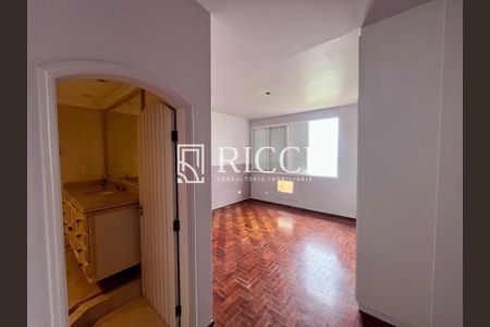 7_photo/94ce030173.1c4ff72f0fb182c7-ATLAS-36d3a003-1216-455a-b456-c8d6cd928c31.jpg de apartamento à venda com 3 quartos, 205m² em Boqueirão, Santos