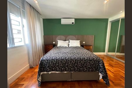 2_photo/94ce030173.732b7fd8aaa5f07d-ATLAS-21db9a12-652d-4ea5-a7d3-12bacc35defd.jpg de apartamento à venda com 4 quartos, 152m² em Gonzaga, Santos