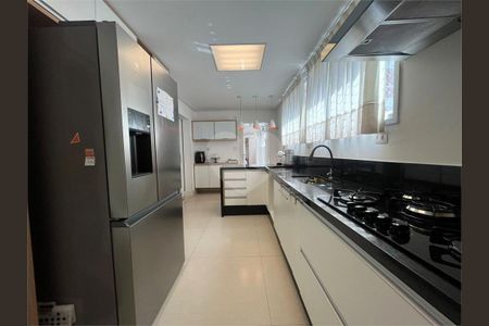 5_photo/94ce030173.732b7fd8aaa5f07d-ATLAS-308514d5-e6b4-4e4e-a2de-a69669f020a9.jpg de apartamento à venda com 4 quartos, 152m² em Gonzaga, Santos