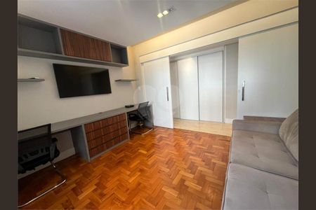 6_photo/94ce030173.732b7fd8aaa5f07d-ATLAS-3301e406-c8e5-4f4d-812a-d7637d32cb73.jpg de apartamento à venda com 4 quartos, 152m² em Gonzaga, Santos