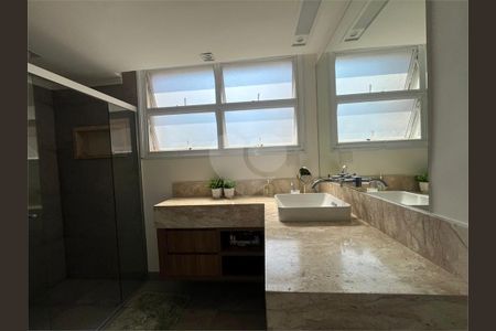 8_photo/94ce030173.732b7fd8aaa5f07d-ATLAS-3cf01510-0a7a-4e03-b5a3-700ae6e1c899.jpg de apartamento à venda com 4 quartos, 152m² em Gonzaga, Santos