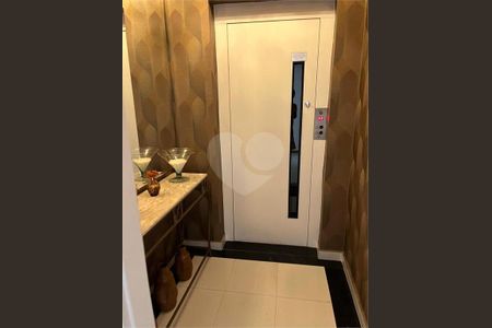 12_photo/94ce030173.732b7fd8aaa5f07d-ATLAS-4f85b9f7-7c8e-4e5c-90bc-8cbeccdb1807.jpg de apartamento à venda com 4 quartos, 152m² em Gonzaga, Santos