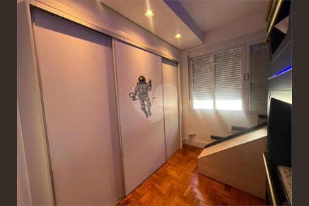 11_photo/94ce030173.732b7fd8aaa5f07d-ATLAS-5cbef12b-e806-419d-ac9a-6bd0209cd512.jpg de apartamento à venda com 4 quartos, 152m² em Gonzaga, Santos