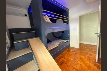 12_photo/94ce030173.732b7fd8aaa5f07d-ATLAS-5dff247d-ef8e-4bfc-a748-497b83260166.jpg de apartamento à venda com 4 quartos, 152m² em Gonzaga, Santos