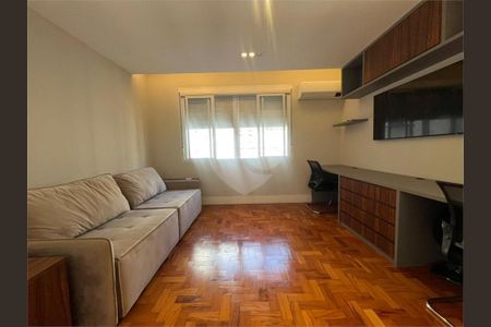 9_photo/94ce030173.732b7fd8aaa5f07d-ATLAS-5e4f153a-b9e8-4632-a4c9-6d1d6206f9e8.jpg de apartamento à venda com 4 quartos, 152m² em Gonzaga, Santos