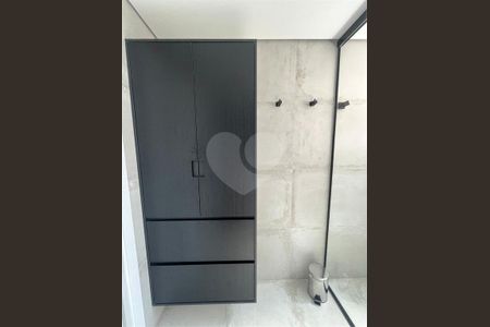 14_photo/94ce030173.732b7fd8aaa5f07d-ATLAS-7b4e12a8-19d9-45ad-98fb-939501ff3703.jpg de apartamento à venda com 4 quartos, 152m² em Gonzaga, Santos