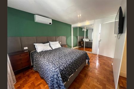 15_photo/94ce030173.732b7fd8aaa5f07d-ATLAS-8a7dabcc-a27e-455b-8f56-96b362af35e6.jpg de apartamento à venda com 4 quartos, 152m² em Gonzaga, Santos