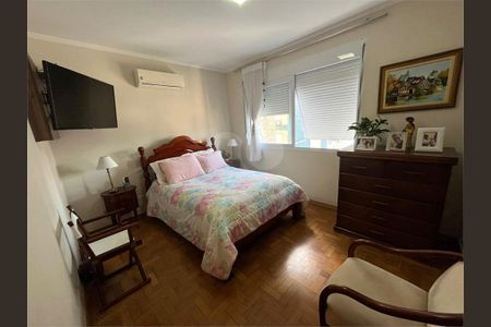 8_photo/94ce030173.732b7fd8aaa5f07d-ATLAS-9d22408e-b44d-4e1d-988a-5c3d063eaaee.jpg de apartamento à venda com 4 quartos, 152m² em Gonzaga, Santos