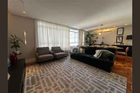 3_photo/94ce030173.732b7fd8aaa5f07d-ATLAS-a1ba4ded-bd11-430a-b0bd-a57c94e1ff7d.jpg de apartamento à venda com 4 quartos, 152m² em Gonzaga, Santos