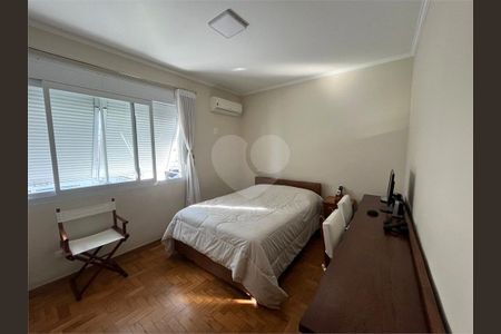 3_photo/94ce030173.732b7fd8aaa5f07d-ATLAS-a25d129c-5c22-4e50-a2e5-1bdaebced097.jpg de apartamento à venda com 4 quartos, 152m² em Gonzaga, Santos