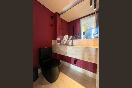 8_photo/94ce030173.732b7fd8aaa5f07d-ATLAS-a4c4cf83-013d-4db1-9bc3-131e131cb549.jpg de apartamento à venda com 4 quartos, 152m² em Gonzaga, Santos