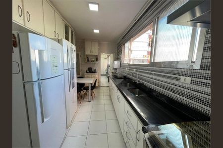 7_photo/94ce030173.732b7fd8aaa5f07d-ATLAS-cf3fbda9-d02c-4e15-9e48-2cbf578801cb.jpg de apartamento à venda com 4 quartos, 152m² em Gonzaga, Santos