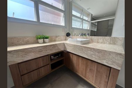 19_photo/94ce030173.732b7fd8aaa5f07d-ATLAS-eee9429e-e501-426f-abd7-4caa33fccc5a.jpg de apartamento à venda com 4 quartos, 152m² em Gonzaga, Santos