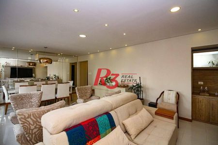 8_photo/94ce030173.9d1ac701f275ab38-ATLAS-01ca5fff-e6b2-4fb3-aadc-3f87de9900a2.jpg de apartamento à venda com 3 quartos, 154m² em Gonzaga, Santos