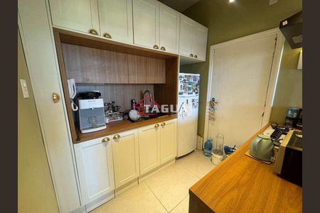 6_photo/94ce03019f.7a69ff73eb43ff8d-ATLAS-1d3e08e8-29c9-4843-b7e6-194baff3db4e.jpg de apartamento à venda com 2 quartos, 65m² em Gonzaga, Santos